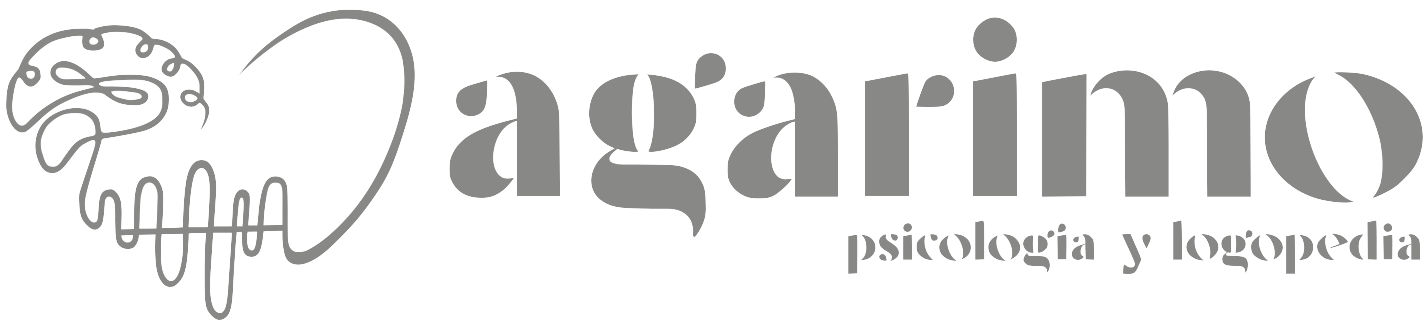Agarimo
