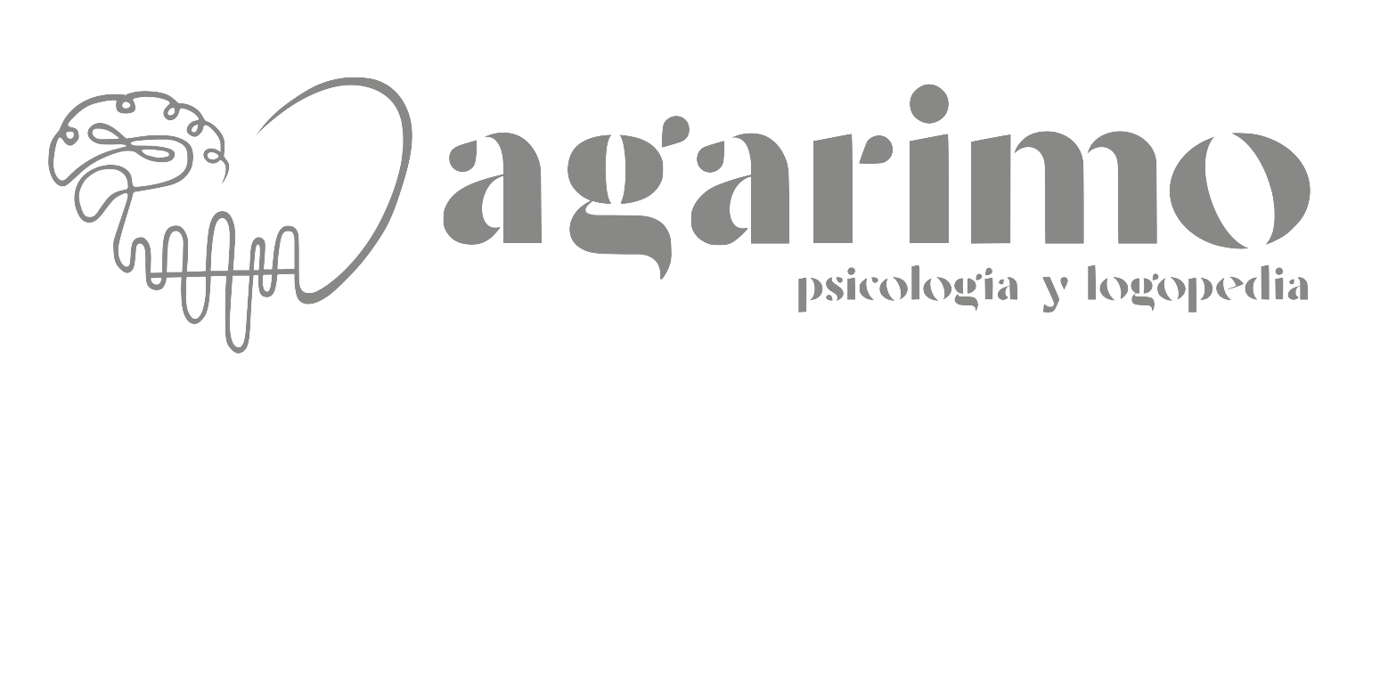 Agarimo